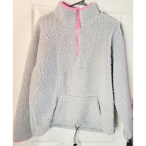 Very Soft Sweater